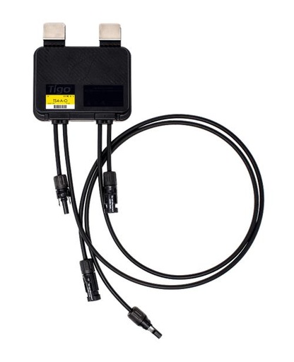 Optimiseur Tigo TS4-A-O