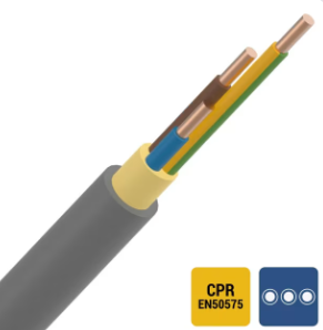 XVB3G4-CCA R 100