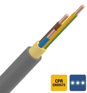 XVB3G6-CCA R 50