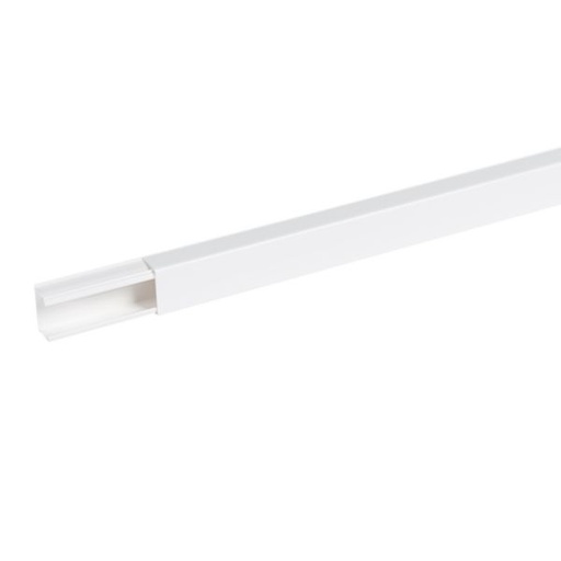 MOULURE DLP SECTION 16 X 16 MM - 2,1 M