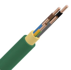 XGB5G4-CCA R 50