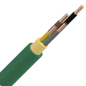 XGB4G10-CCA R 50