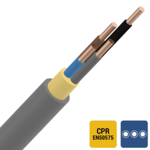 XVB4X10-CCA R 50