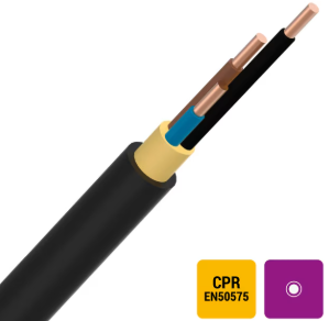 EXVB4X10-ECA