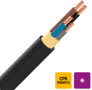EXVB4X16-ECA