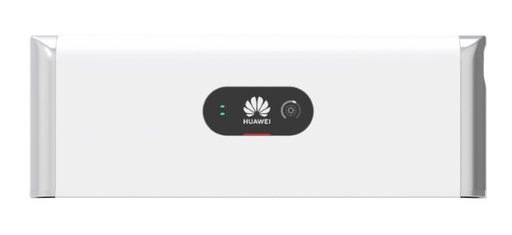HUAWEI LUNA MODULE DE PUISSANCE (LUNA2000-5KW-C0)