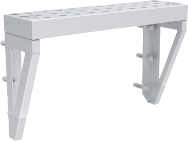 HUAWEI LUNA WANDHALTERUNG