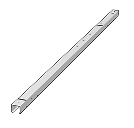 SUNBEAM NOVA GRUNDSCHIENE M-1500
