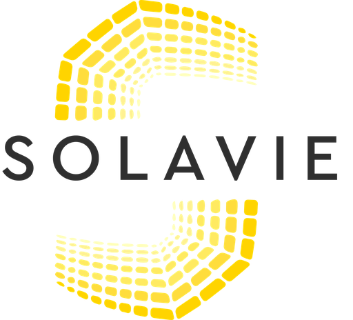 Sunbeam Nova support d'équerre