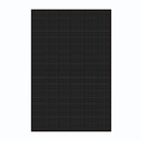 HYUNDAI MF 435W HJT HALF CUT FULL BLACK (HIT-H435MF-FB)