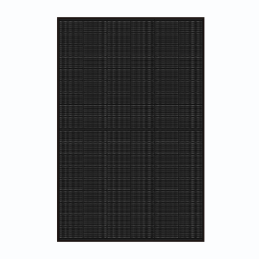 HYUNDAI MF 440W HJT HALF CUT FULL BLACK (HIT-H440MF-FB)