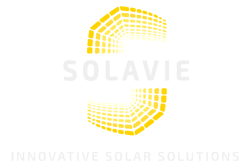 Solavie