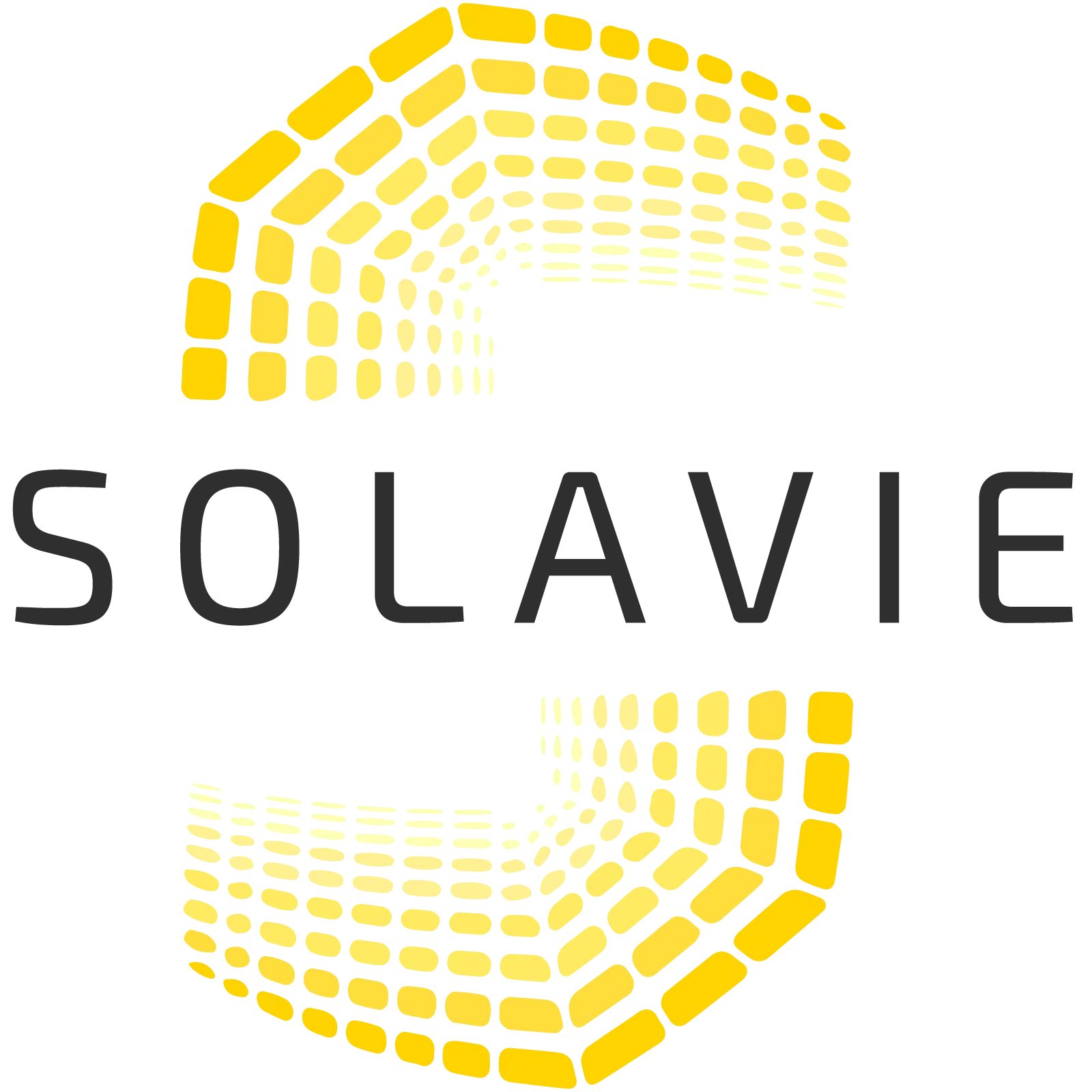 Solavie